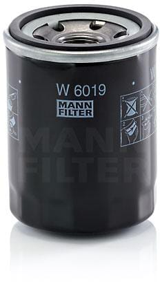 BPA000400971