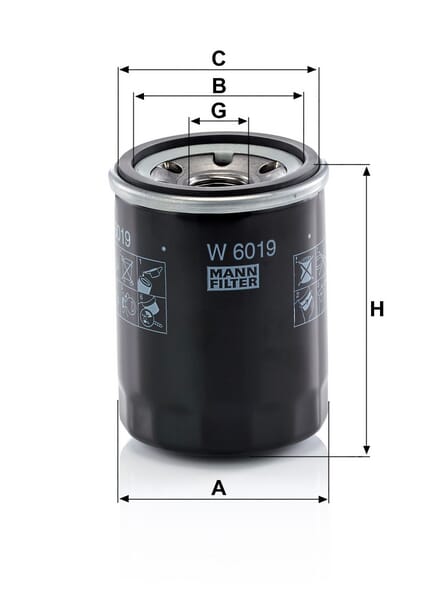 BPA000400971