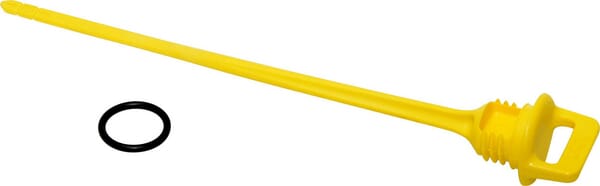 BPA000179069