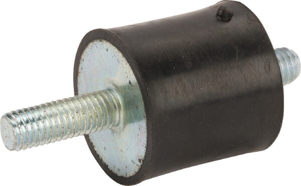 BPA000251771