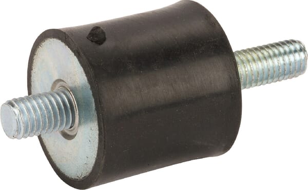 BPA000251771