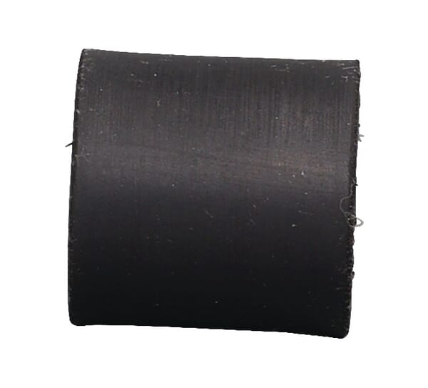 BPA000065258