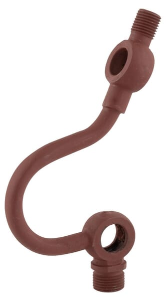 BPA000192258