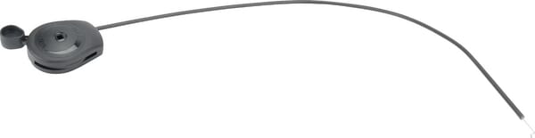 BPA000226745