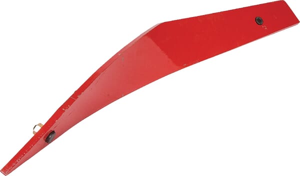 BPA000298771