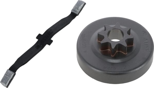 BPA000034846
