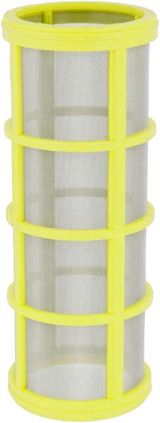 BPA000310736