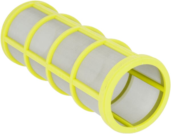 BPA000310736