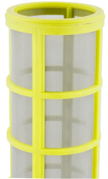 BPA000310736