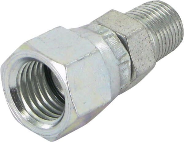 BPA000279064