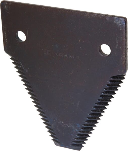 BPA000000541