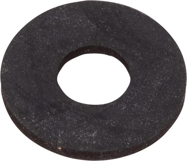 BPA000183800