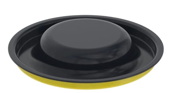 BPA000311065