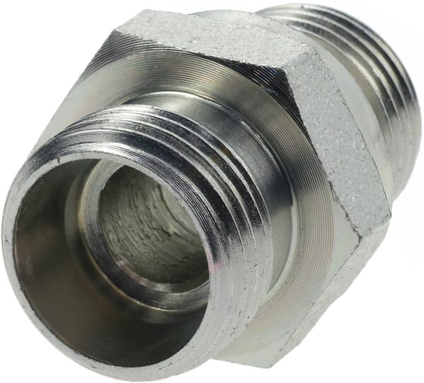 BPA000287908