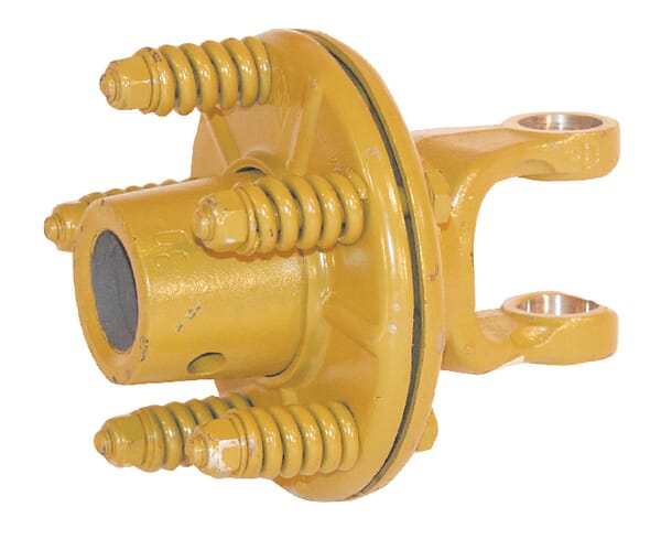 BPA000142978