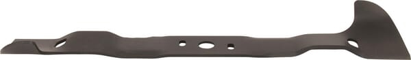 BPA000271967