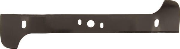 BPA000271967