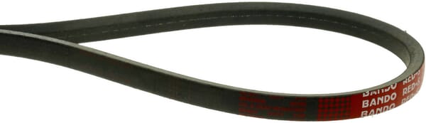 BPA000296405