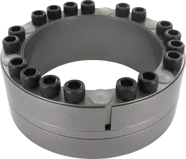 BPA000345215