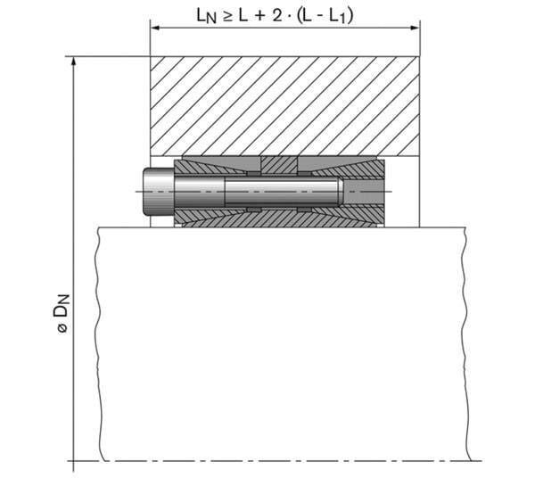 BPA000345215