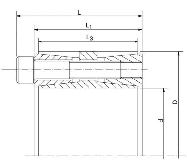 BPA000345215