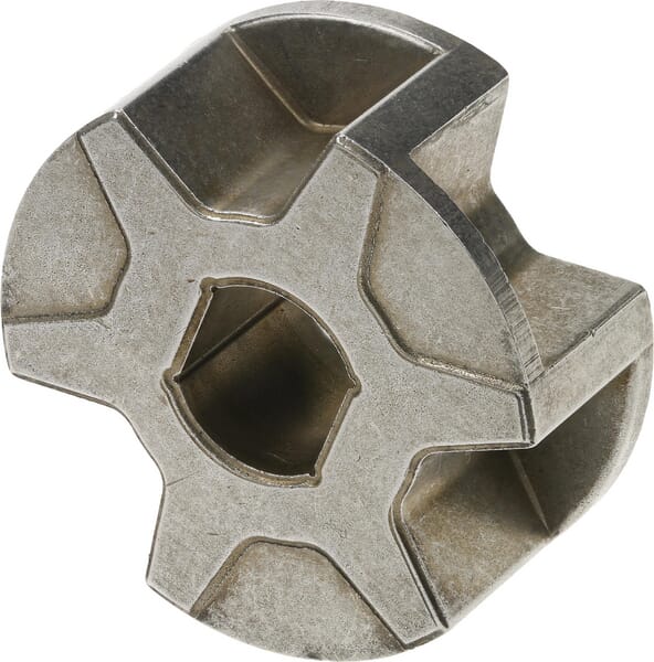 BPA000345982