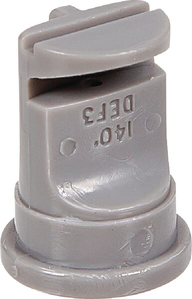 BPA000118181