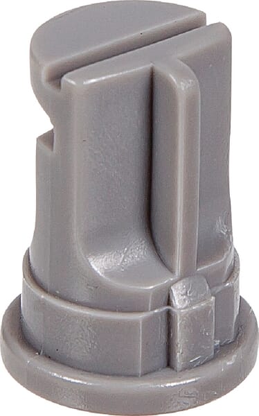 BPA000118181