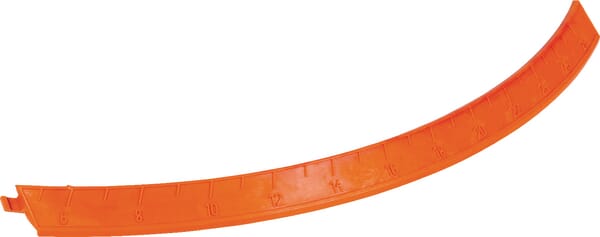 BPA000199000
