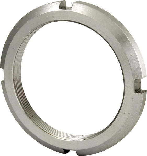 BPA000076924
