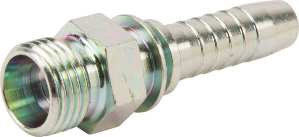 BPA000341535