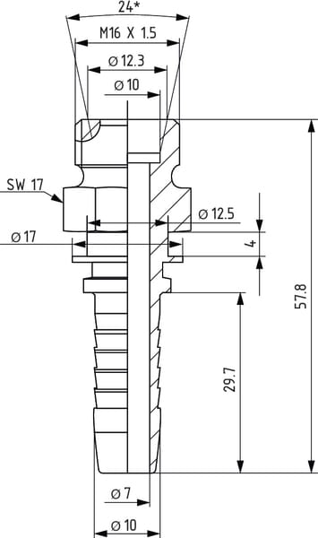 BPA000341535