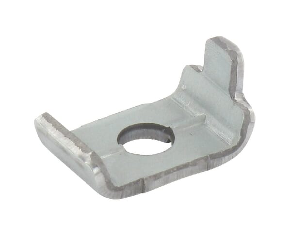 BPA000053659
