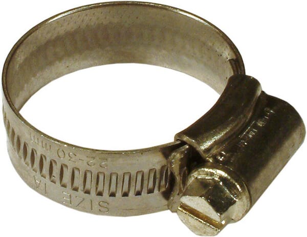 BPA000380312