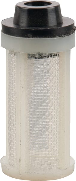 BPA000345614