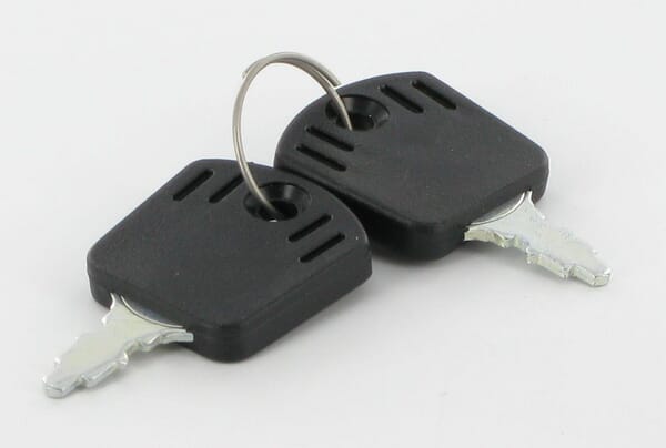 BPA000257055