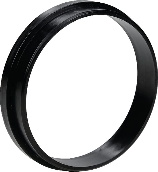 BPA000005143