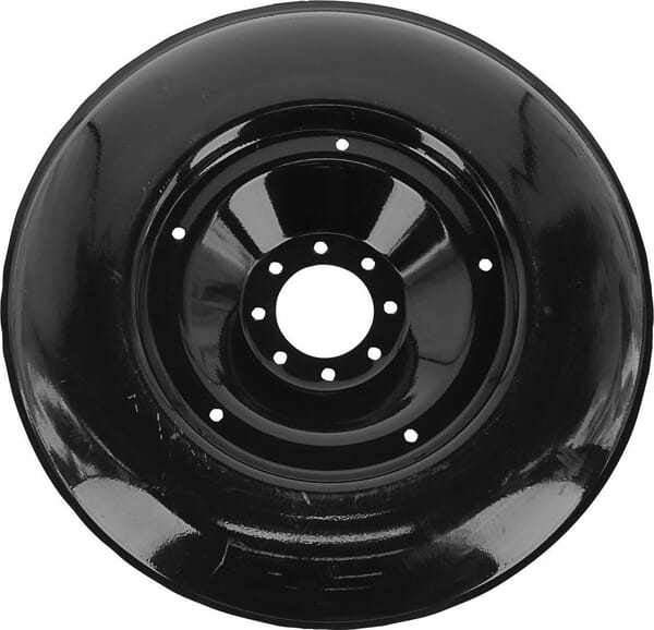 BPA000382014
