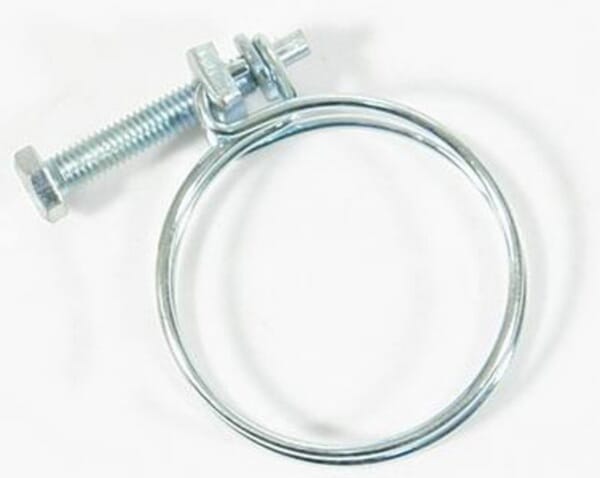 BPA000031496