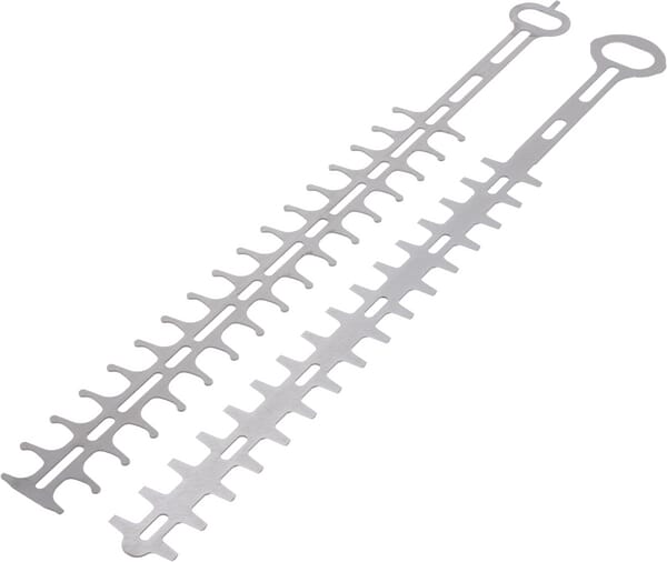 BPA000118388