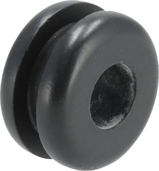 BPA000126203