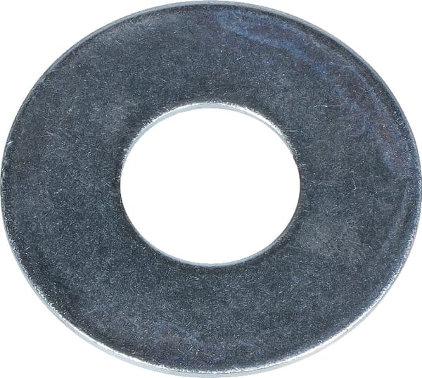 BPA000057672