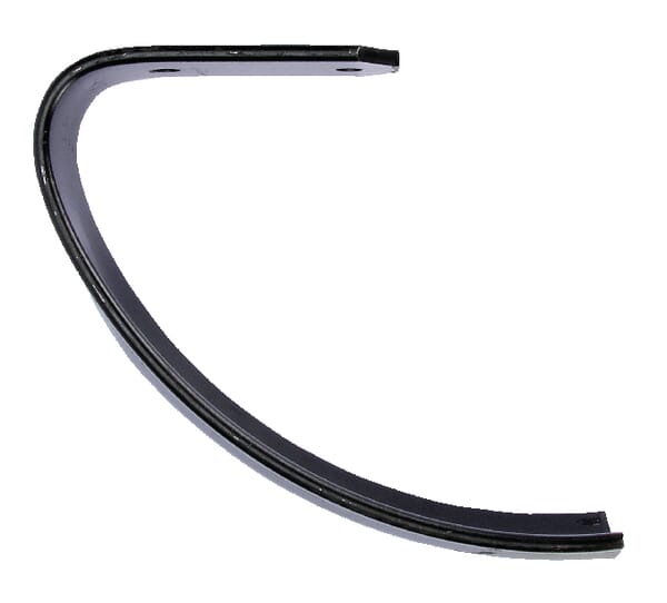 BPA000008586