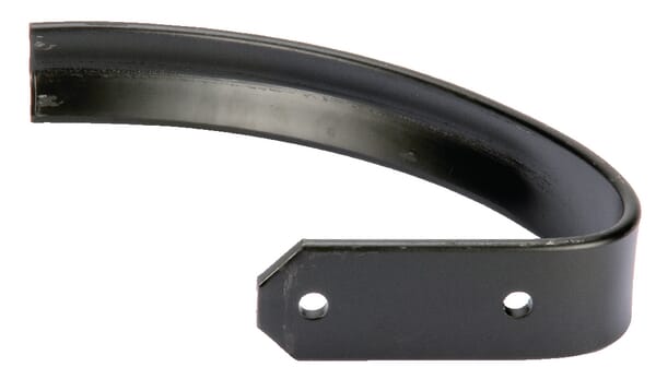 BPA000008586