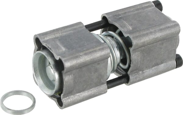 BPA000320577