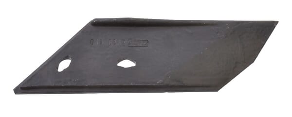 BPA000014185