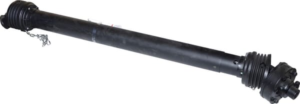 BPA000176824