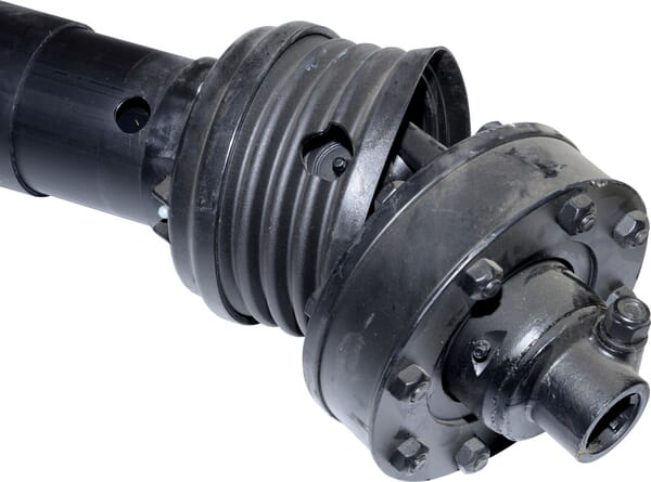 BPA000176824