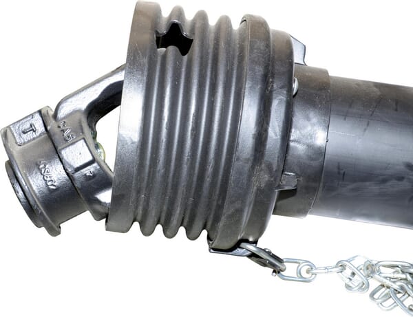 BPA000176824