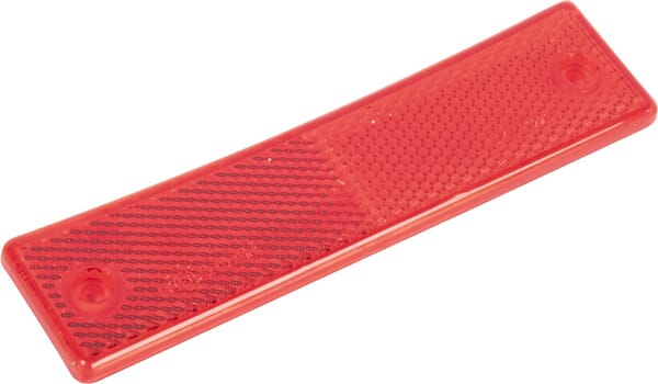 BPA000229990